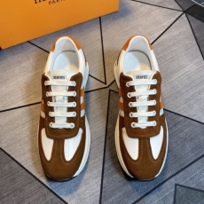 Hermes Sneakers